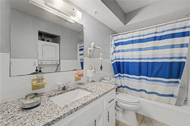 903, 905, 907 W Banz Road, Rogers, AR 72758