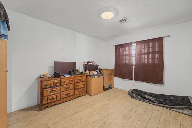 903, 905, 907 W Banz Road, Rogers, AR 72758