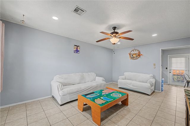 903, 905, 907 W Banz Road, Rogers, AR 72758