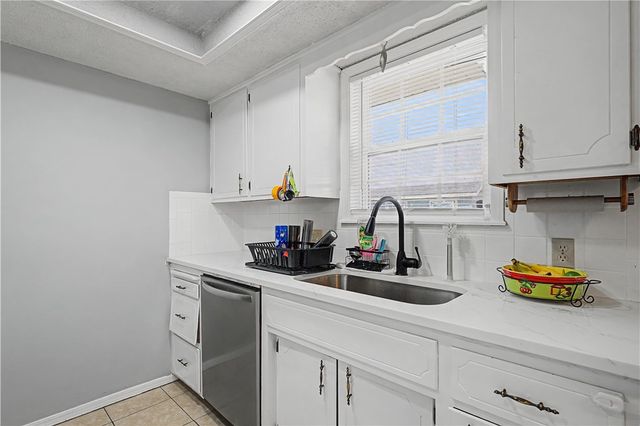 903, 905, 907 W Banz Road, Rogers, AR 72758