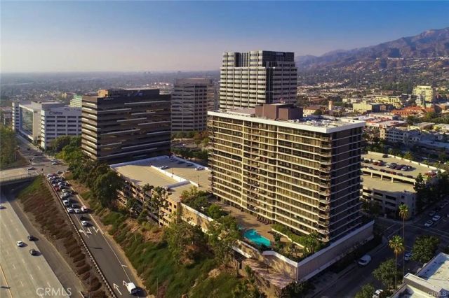 222 Monterey Road 104, Glendale, CA 91206