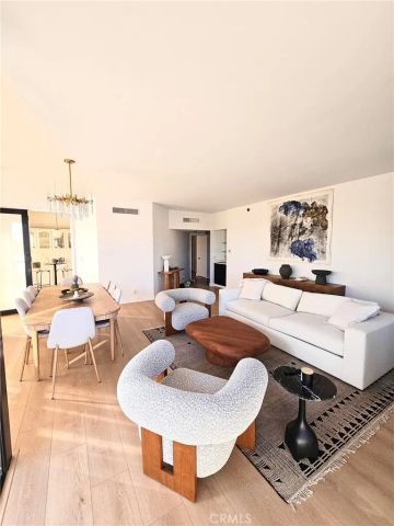 222 Monterey Road 104, Glendale, CA 91206