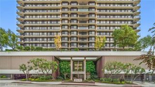 222 Monterey Road 104, Glendale, CA 91206