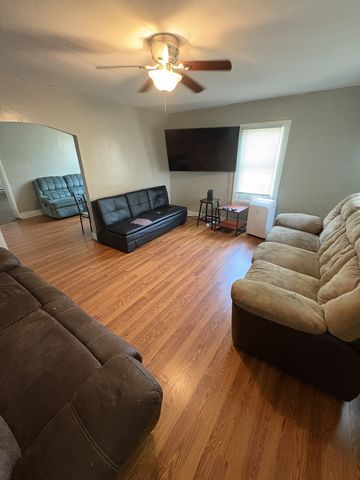 301 Moncrief Ave, Goodlettsville, TN 37072