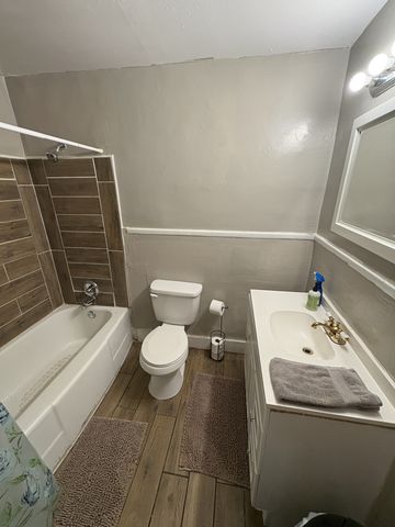 301 Moncrief Ave, Goodlettsville, TN 37072