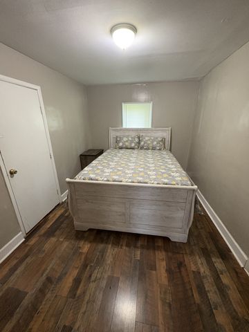 301 Moncrief Ave, Goodlettsville, TN 37072
