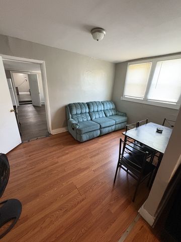 301 Moncrief Ave, Goodlettsville, TN 37072