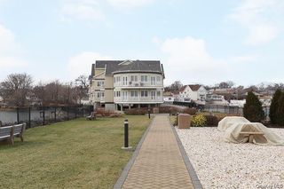 600 Clarence Avenue 2D, Bronx, NY 10465