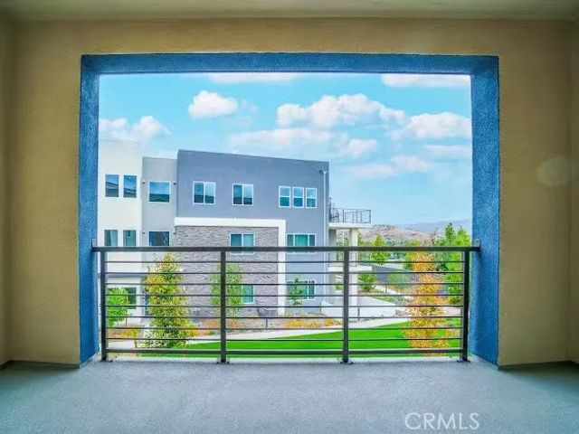 352 Tank, Irvine, CA 92618