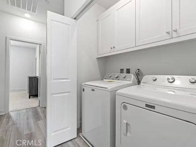 352 Tank, Irvine, CA 92618