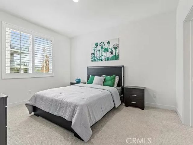 352 Tank, Irvine, CA 92618