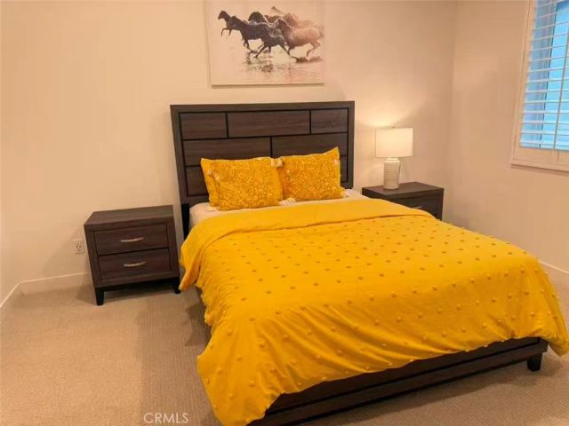 352 Tank, Irvine, CA 92618