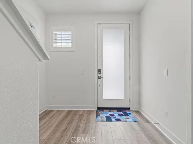 352 Tank, Irvine, CA 92618