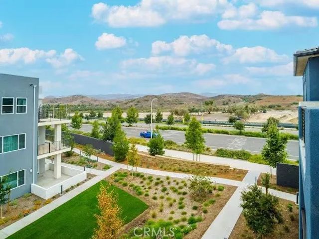 352 Tank, Irvine, CA 92618