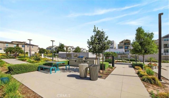 352 Tank, Irvine, CA 92618