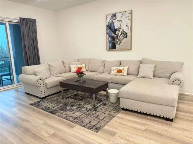 352 Tank, Irvine, CA 92618