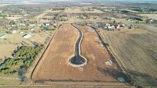 VL Congressional Lane, Grass Lake, MI 49240