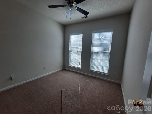 5305 Chinemist Court, Charlotte, NC 28269