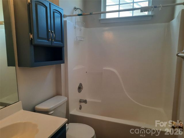 5305 Chinemist Court, Charlotte, NC 28269