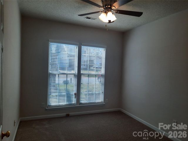 5305 Chinemist Court, Charlotte, NC 28269