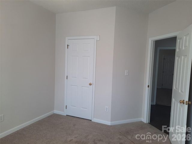 5305 Chinemist Court, Charlotte, NC 28269