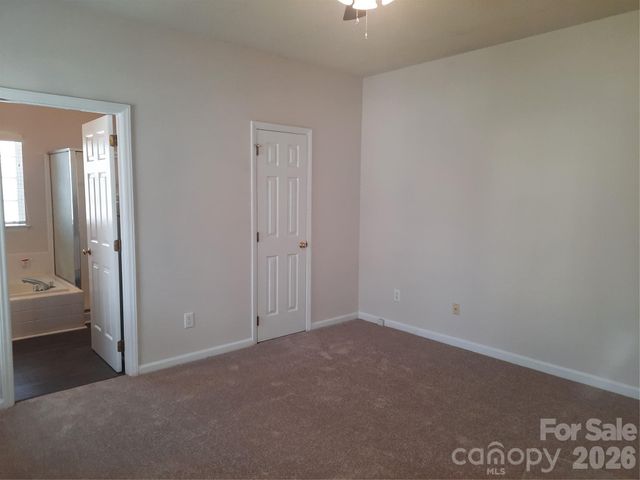5305 Chinemist Court, Charlotte, NC 28269
