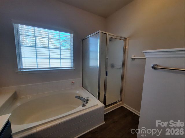 5305 Chinemist Court, Charlotte, NC 28269