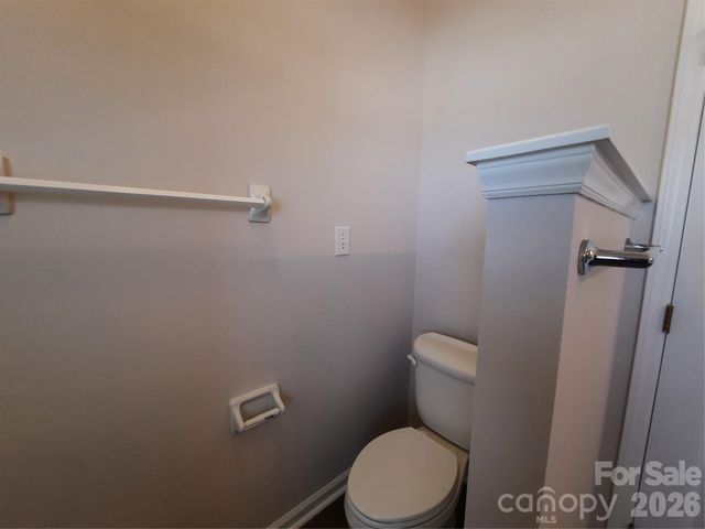 5305 Chinemist Court, Charlotte, NC 28269