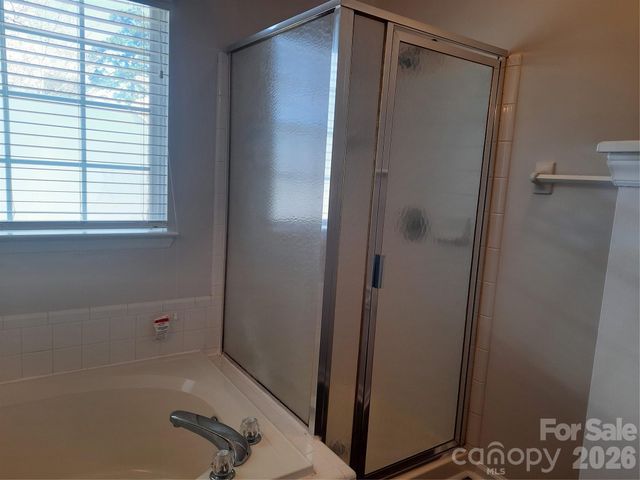 5305 Chinemist Court, Charlotte, NC 28269