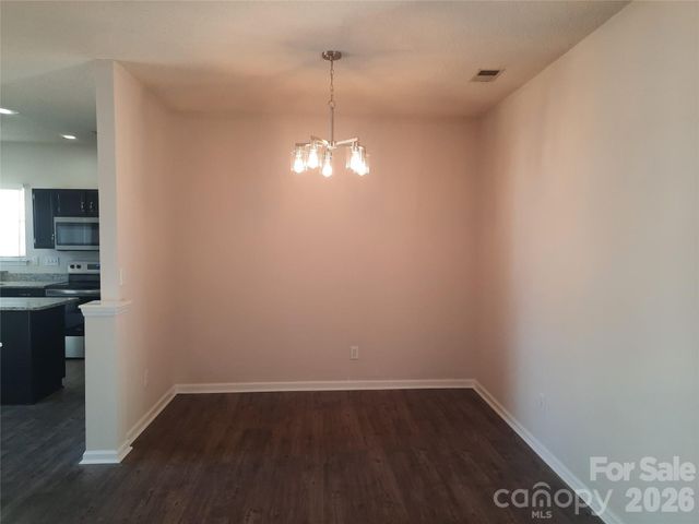 5305 Chinemist Court, Charlotte, NC 28269