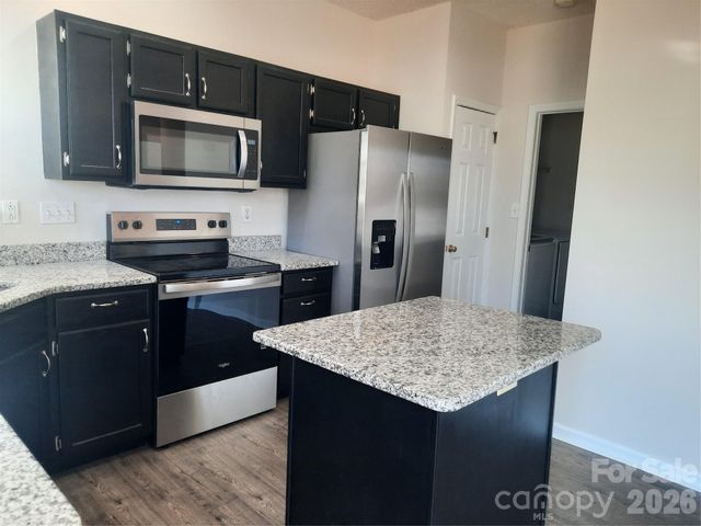 5305 Chinemist Court, Charlotte, NC 28269