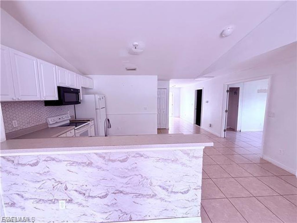1221-1223 E 12th ST, LEHIGH ACRES, FL 33972 — photo 5