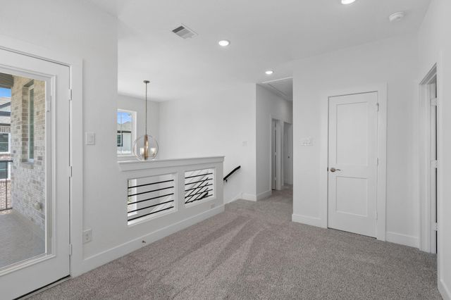 7635 Swooping Swallow Lane, Katy, TX 77493