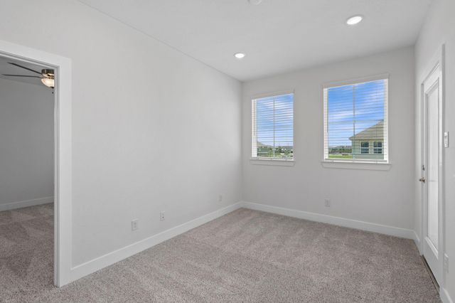 7635 Swooping Swallow Lane, Katy, TX 77493