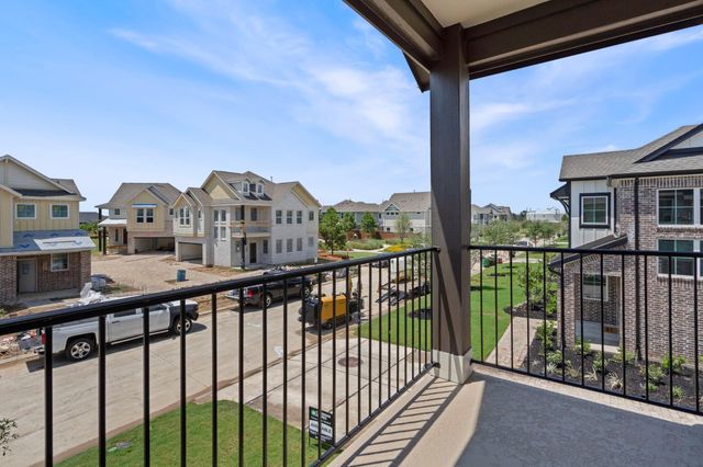 7635 Swooping Swallow Lane, Katy, TX 77493