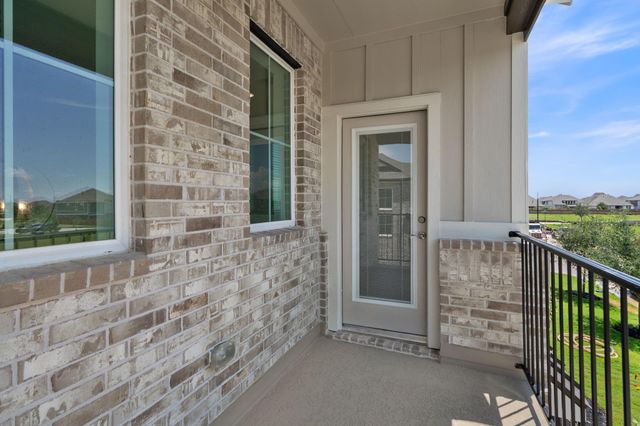 7635 Swooping Swallow Lane, Katy, TX 77493
