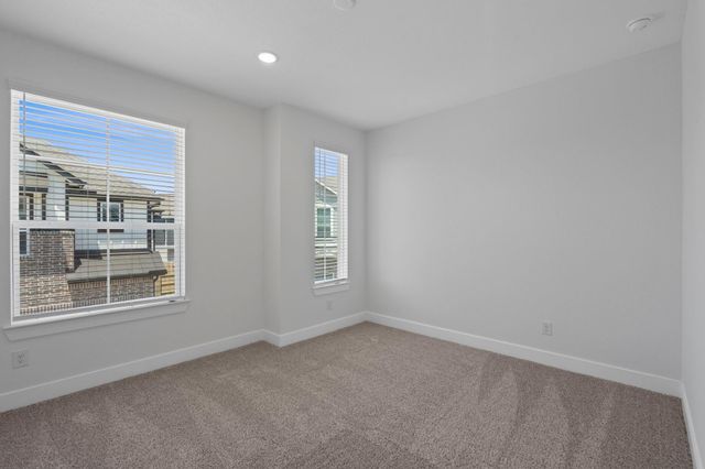 7635 Swooping Swallow Lane, Katy, TX 77493