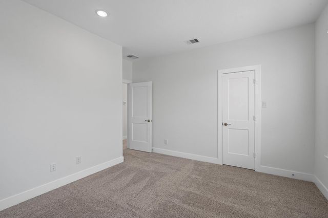 7635 Swooping Swallow Lane, Katy, TX 77493