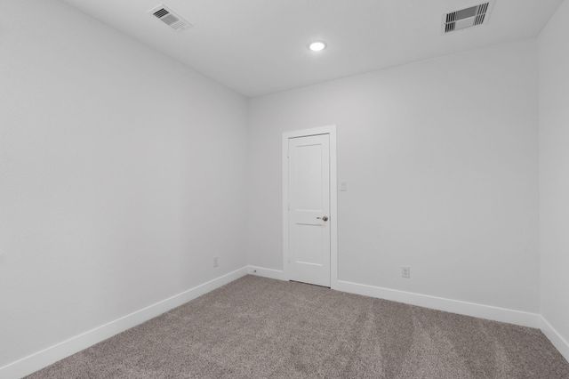 7635 Swooping Swallow Lane, Katy, TX 77493