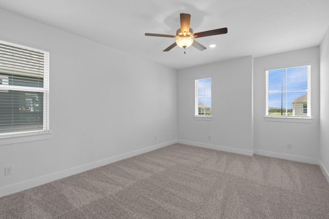 7635 Swooping Swallow Lane, Katy, TX 77493