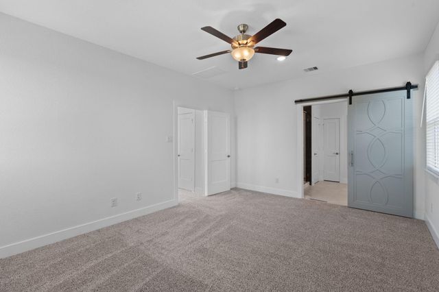 7635 Swooping Swallow Lane, Katy, TX 77493