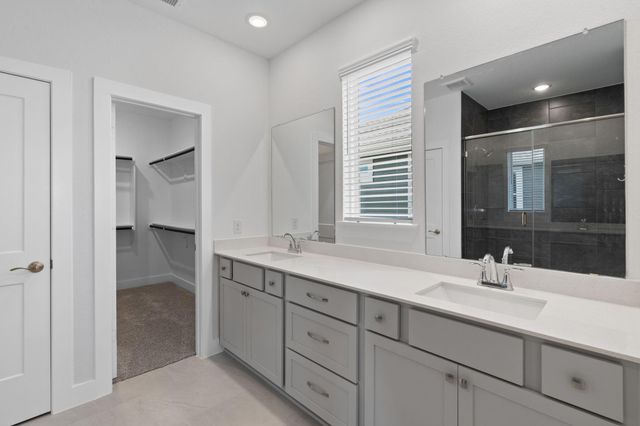 7635 Swooping Swallow Lane, Katy, TX 77493