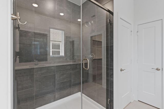 7635 Swooping Swallow Lane, Katy, TX 77493