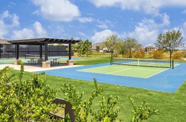 7635 Swooping Swallow Lane, Katy, TX 77493