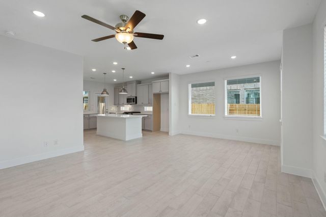 7635 Swooping Swallow Lane, Katy, TX 77493