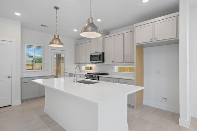 7635 Swooping Swallow Lane, Katy, TX 77493