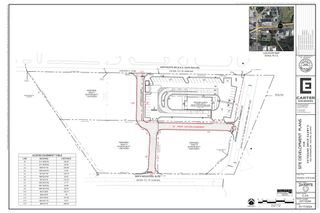 0 Gateway Drive, Dalton, GA 30721
