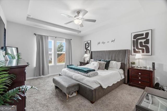 638 Valdosta Drive, Canton, GA 30114