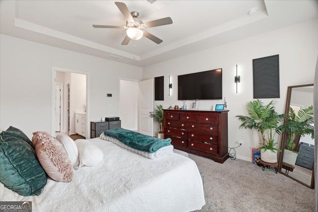 638 Valdosta Drive, Canton, GA 30114