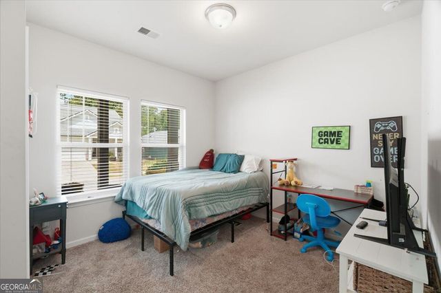 638 Valdosta Drive, Canton, GA 30114